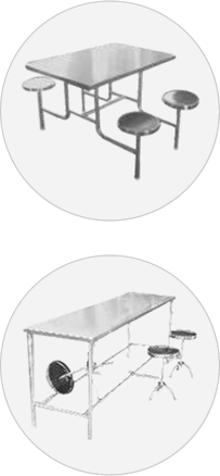 canteen_table