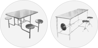 canteen_table