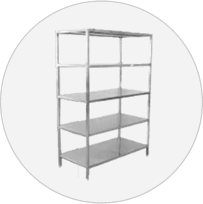 storage_rack